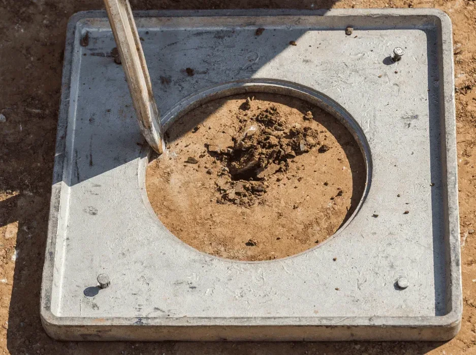 Soil Liquefaction Analysis in Sudbury: Seismic Risk on Glacial Terrain