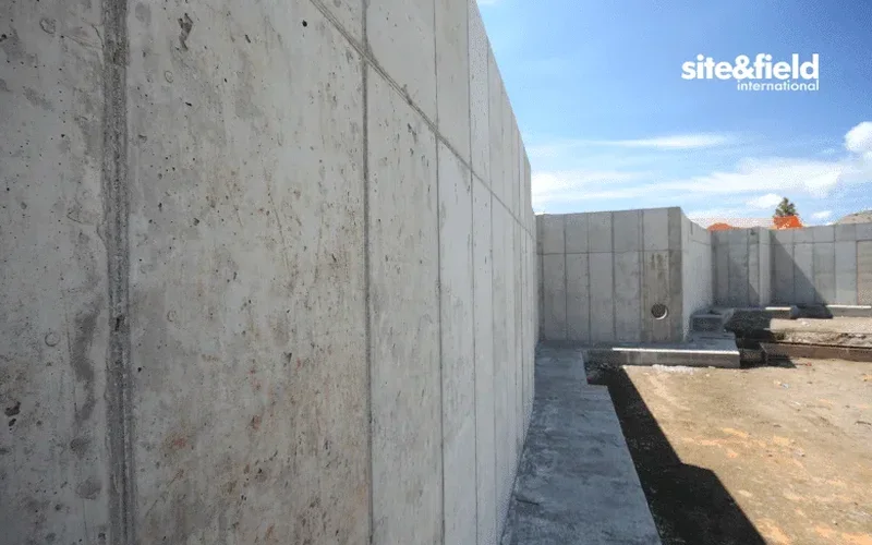 Retaining Wall Design in Sudbury: Geotechnical Analysis for Northern Ontario Terrain